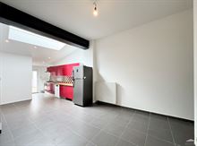 Image 6 : Maison à 1400 NIVELLES (Belgique) - Prix 1.050 &euro;