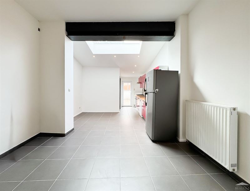 Image 4 : Maison à 1400 NIVELLES (Belgique) - Prix 1.050 &euro;