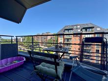 Image 12 : Appartement à 1400 NIVELLES (Belgique) - Prix 1.100 &euro;