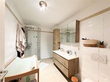Image 6 : Appartement à 1400 NIVELLES (Belgique) - Prix 1.100 &euro;