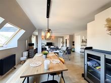 Image 3 : Appartement à 1400 NIVELLES (Belgique) - Prix 1.100 &euro;