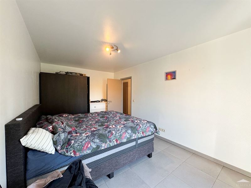 Image 7 : Appartement à 1400 NIVELLES (Belgique) - Prix 950 &euro;