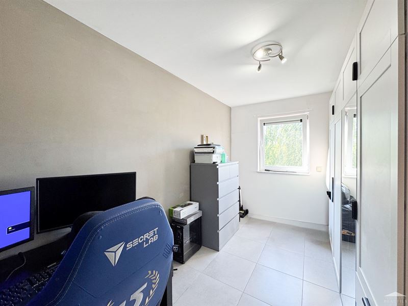 Image 8 : Appartement à 1400 NIVELLES (Belgique) - Prix 950 &euro;