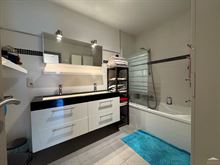 Image 5 : Appartement à 1400 NIVELLES (Belgique) - Prix 950 € Image 5 : Appartement à 1400 NIVELLES (Belgique) - Prix 950 €