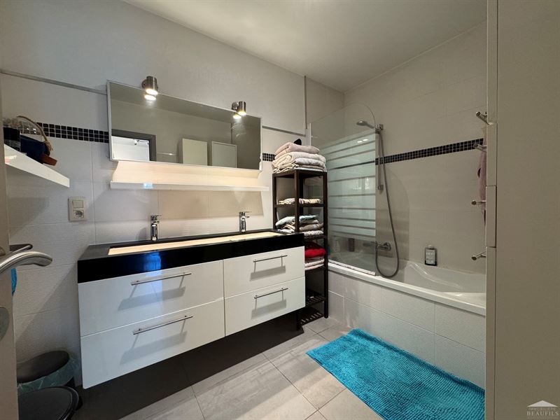 Image 5 : Appartement à 1400 NIVELLES (Belgique) - Prix 950 &euro;