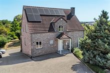 Image 34 : Maison à 7160 GODARVILLE (Belgique) - Prix 450.000 € Image 34 : Maison à 7160 GODARVILLE (Belgique) - Prix 450.000 €
