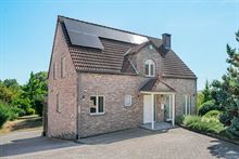 Image 2 : Maison à 7160 GODARVILLE (Belgique) - Prix 450.000 € Image 2 : Maison à 7160 GODARVILLE (Belgique) - Prix 450.000 €