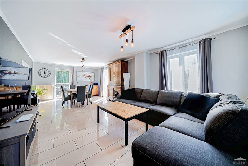 Image 4 : Maison à 7160 GODARVILLE (Belgique) - Prix 450.000 &euro;