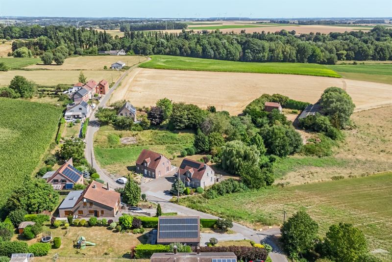 Image 31 : Maison à 7160 GODARVILLE (Belgique) - Prix 450.000 &euro;