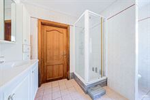 Image 14 : Maison à 7160 GODARVILLE (Belgique) - Prix 450.000 € Image 14 : Maison à 7160 GODARVILLE (Belgique) - Prix 450.000 €