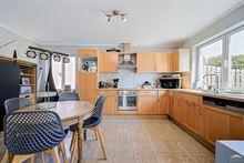 Image 12 : Maison à 7160 GODARVILLE (Belgique) - Prix 450.000 € Image 12 : Maison à 7160 GODARVILLE (Belgique) - Prix 450.000 €