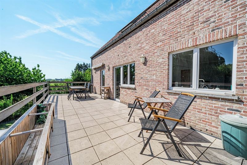 Image 26 : Maison à 7160 GODARVILLE (Belgique) - Prix 450.000 &euro;