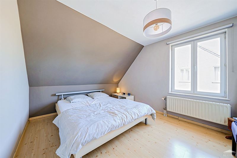 Image 20 : Maison à 7160 GODARVILLE (Belgique) - Prix 450.000 &euro;