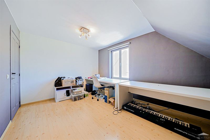 Image 23 : Maison à 7160 GODARVILLE (Belgique) - Prix 450.000 &euro;