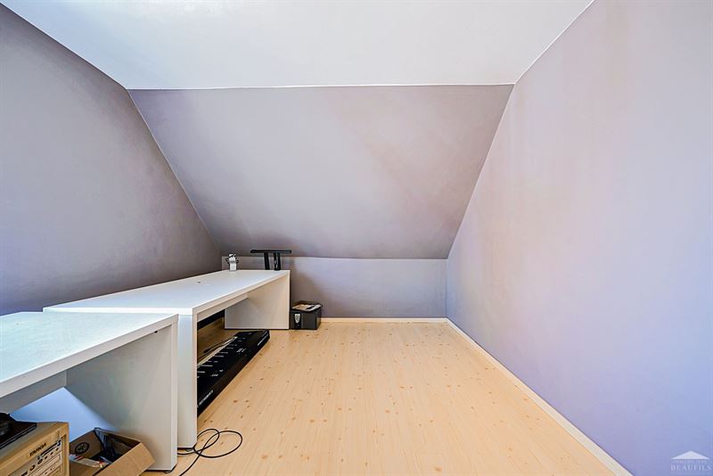 Image 22 : Maison à 7160 GODARVILLE (Belgique) - Prix 450.000 &euro;