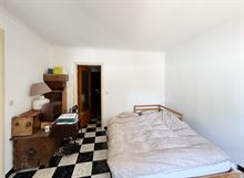 Image 5 : Appartement à 1400 NIVELLES (Belgique) - Prix 650 &euro;