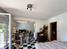 Image 3 : Appartement à 1400 NIVELLES (Belgique) - Prix 650 &euro;