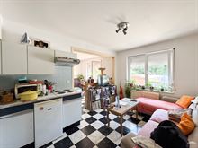 Image 2 : Appartement à 1400 NIVELLES (Belgique) - Prix 650 &euro;