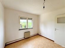 Image 11 : Maison à 1421 OPHAIN-BOIS-SEIGNEUR-ISAAC (Belgique) - Prix 1.250 € Image 11 : Maison à 1421 OPHAIN-BOIS-SEIGNEUR-ISAAC (Belgique) - Prix 1.250 €
