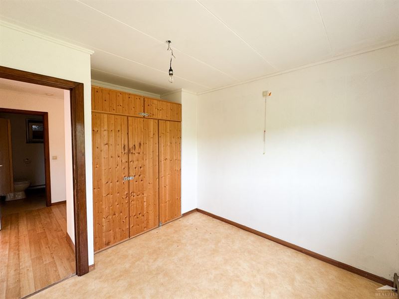 Image 12 : Maison à 1421 OPHAIN-BOIS-SEIGNEUR-ISAAC (Belgique) - Prix 1.250 &euro;