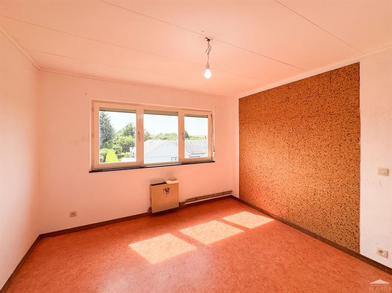 Image 7 : Maison à 1421 OPHAIN-BOIS-SEIGNEUR-ISAAC (Belgique) - Prix 1.250 &euro;