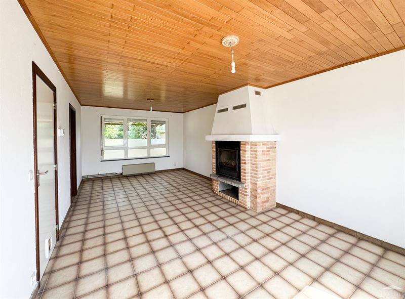 Image 5 : Maison à 1421 OPHAIN-BOIS-SEIGNEUR-ISAAC (Belgique) - Prix 1.250 &euro;