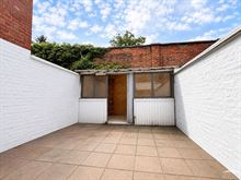 Image 2 : Maison à 1400 NIVELLES (Belgique) - Prix 1.050 &euro;