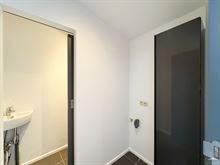 Image 16 : Maison à 1400 NIVELLES (Belgique) - Prix 1.050 &euro;