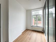 Image 15 : Maison à 1400 NIVELLES (Belgique) - Prix 1.050 &euro;