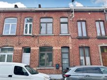 Image 1 : Maison à 1400 NIVELLES (Belgique) - Prix 1.050 &euro;