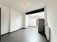 Image 5 : Maison à 1400 NIVELLES (Belgique) - Prix 1.050 &euro;