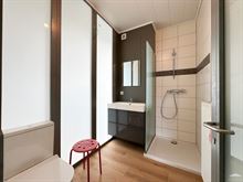 Image 12 : Maison à 1400 NIVELLES (Belgique) - Prix 1.050 &euro;