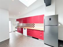 Image 7 : Maison à 1400 NIVELLES (Belgique) - Prix 1.050 &euro;