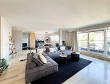 Image 2 : Appartement à 1400 NIVELLES (Belgique) - Prix 1.100 &euro;