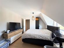 Image 8 : Appartement à 1400 NIVELLES (Belgique) - Prix 1.100 &euro;
