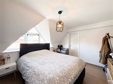 Image 7 : Appartement à 1400 NIVELLES (Belgique) - Prix 1.100 &euro;