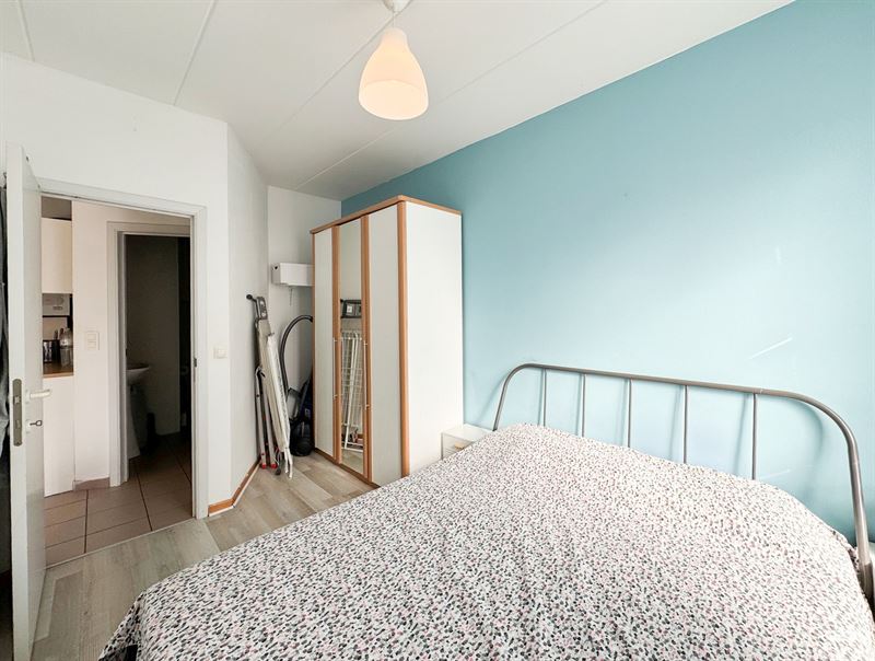 Image 6 : Appartement à 1400 NIVELLES (Belgique) - Prix 700 &euro;