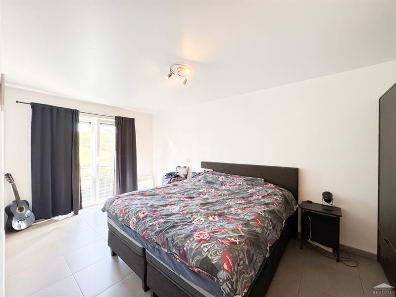 Image 6 : Appartement à 1400 NIVELLES (Belgique) - Prix 950 &euro;