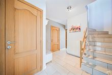 Image 3 : Maison à 7160 GODARVILLE (Belgique) - Prix 450.000 € Image 3 : Maison à 7160 GODARVILLE (Belgique) - Prix 450.000 €