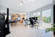 Image 7 : Maison à 7160 GODARVILLE (Belgique) - Prix 450.000 € Image 7 : Maison à 7160 GODARVILLE (Belgique) - Prix 450.000 €