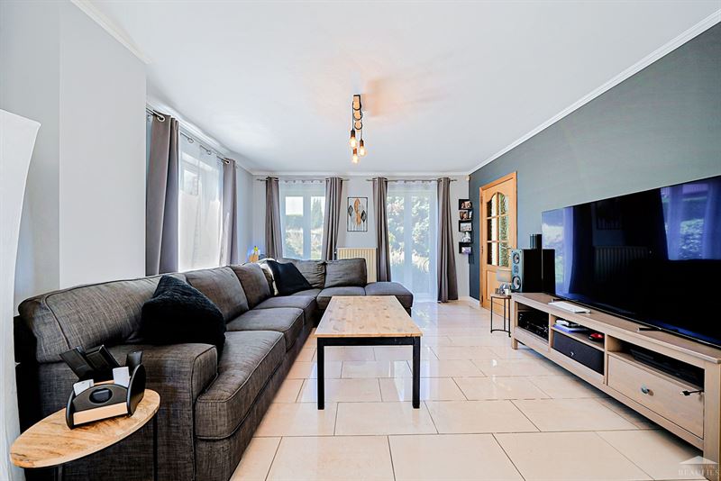 Image 5 : Maison à 7160 GODARVILLE (Belgique) - Prix 450.000 &euro;