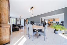 Image 8 : Maison à 7160 GODARVILLE (Belgique) - Prix 450.000 € Image 8 : Maison à 7160 GODARVILLE (Belgique) - Prix 450.000 €