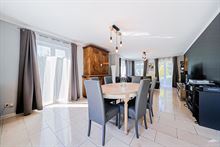 Image 9 : Maison à 7160 GODARVILLE (Belgique) - Prix 450.000 € Image 9 : Maison à 7160 GODARVILLE (Belgique) - Prix 450.000 €