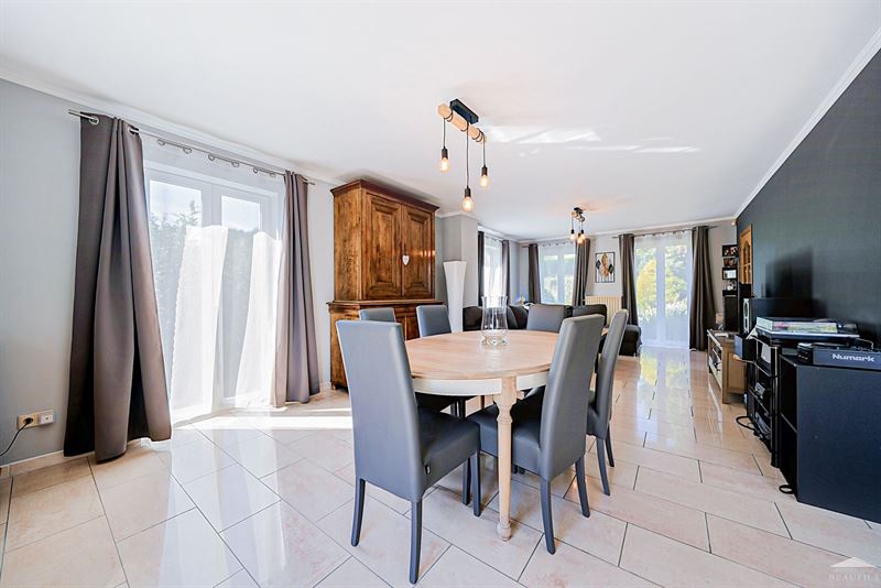 Image 9 : Maison à 7160 GODARVILLE (Belgique) - Prix 450.000 &euro;