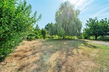 Image 27 : Maison à 7160 GODARVILLE (Belgique) - Prix 450.000 € Image 27 : Maison à 7160 GODARVILLE (Belgique) - Prix 450.000 €