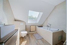 Image 16 : Maison à 7160 GODARVILLE (Belgique) - Prix 450.000 € Image 16 : Maison à 7160 GODARVILLE (Belgique) - Prix 450.000 €