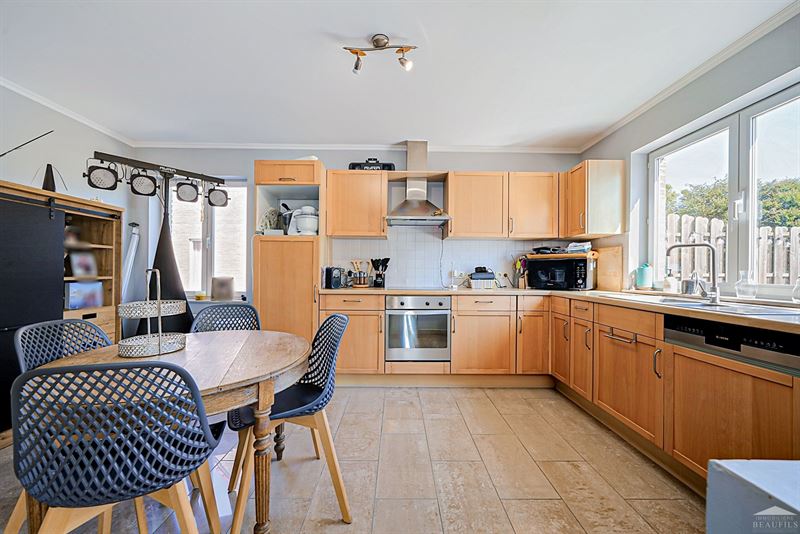 Image 12 : Maison à 7160 GODARVILLE (Belgique) - Prix 450.000 &euro;