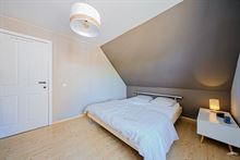 Image 21 : Maison à 7160 GODARVILLE (Belgique) - Prix 450.000 € Image 21 : Maison à 7160 GODARVILLE (Belgique) - Prix 450.000 €