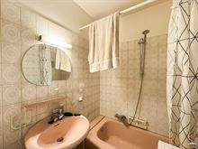 Image 6 : Appartement à 1400 NIVELLES (Belgique) - Prix 650 &euro;