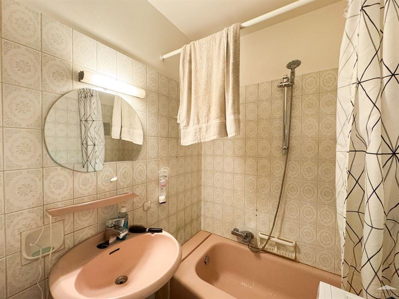 Image 6 : Appartement à 1400 NIVELLES (Belgique) - Prix 650 &euro;